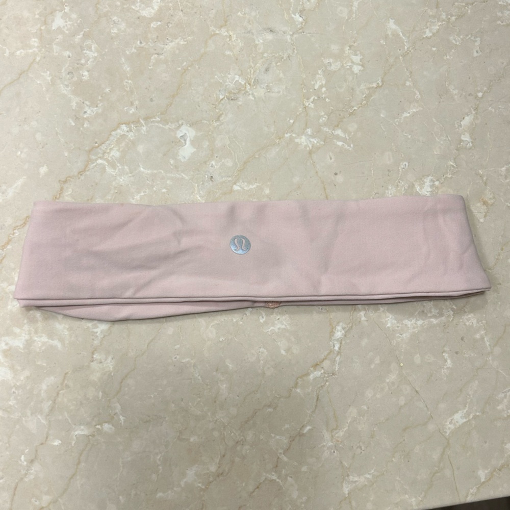 Luxtreme Training Headband